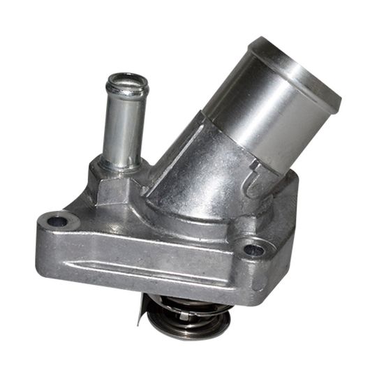 k-nadian-toma-de-agua-con-termostato-aluminio-infiniti-g35-2003-2008-g35-v6-3-5l-0