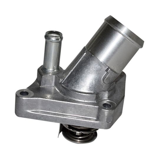 k-nadian-toma-de-agua-con-termostato-aluminio-nissan-xterra-2002-2004-xterra-v6-3-3l-0