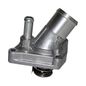 k-nadian-toma-de-agua-con-termostato-aluminio-nissan-xterra-2002-2004-xterra-v6-3-3l-0