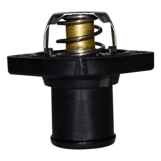 k-nadian-toma-de-agua-con-termostato-aluminio-peugeot-307-2003-2010-307-l4-2-0l-0 k-nadian-toma-de-agua-con-termostato-aluminio-peugeot-307-2003-2010-307-l4-2-0l-0