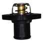 k-nadian-toma-de-agua-con-termostato-aluminio-peugeot-307-2003-2010-307-l4-2-0l-0