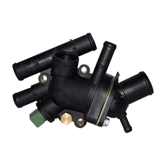 k-nadian-toma-de-agua-con-termostato-nylon-renault-megane-2001-2003-megane-l4-2-0l-0