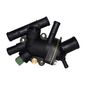 k-nadian-toma-de-agua-con-termostato-nylon-renault-scenic-2001-2003-scenic-l4-2-0l-0