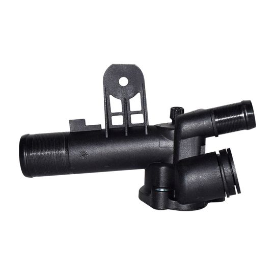 k-nadian-toma-de-agua-con-termostato-nylon-renault-scenic-2001-2004-scenic-l4-2-0l-0