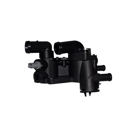 k-nadian-toma-de-agua-con-termostato-nylon-volkswagen-crossfox-2007-2009-crossfox-l4-1-6l-0
