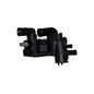 k-nadian-toma-de-agua-con-termostato-nylon-volkswagen-gol-2017-2019-gol-l4-1-6l-0