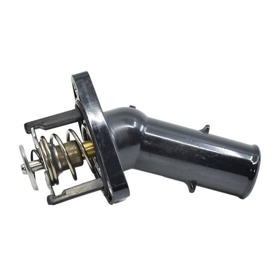 k-nadian-toma-de-agua-con-termostato-nylon-toyota-hilux-2006-2020-hilux-l4-2-7l-0