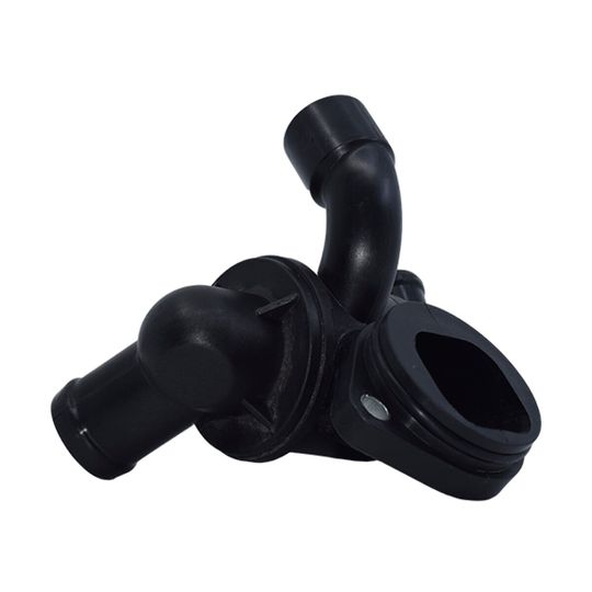 k-nadian-toma-de-agua-con-termostato-nylon-volkswagen-amarok-2011-2017-amarok-l4-2-0l-0