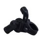 k-nadian-toma-de-agua-con-termostato-nylon-volkswagen-crafter-2012-2017-crafter-l4-2-0l-0
