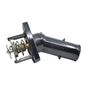 k-nadian-toma-de-agua-con-termostato-nylon-toyota-tacoma-2005-2015-tacoma-v6-4-0l-0