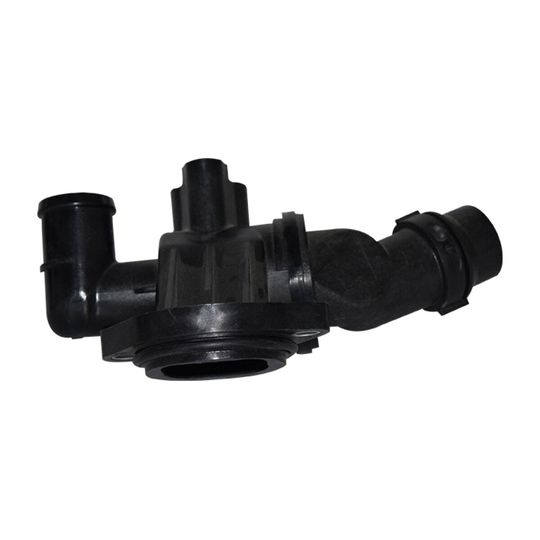 k-nadian-toma-de-agua-con-termostato-nylon-volkswagen-bora-2006-bora-l4-2-0l-0