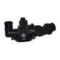 k-nadian-toma-de-agua-con-termostato-nylon-volkswagen-bora-2006-bora-l4-2-0l-0