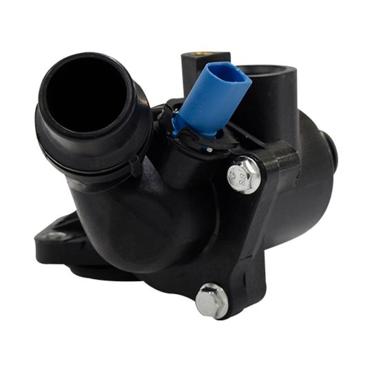 k-nadian-toma-de-agua-con-termostato-nylon-audi-a4-2002-2005-a4-quattro-l4-1-8l-0