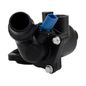 k-nadian-toma-de-agua-con-termostato-nylon-audi-a4-2002-2005-a4-quattro-l4-1-8l-0