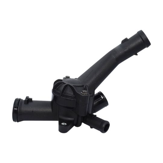 k-nadian-toma-de-agua-con-termostato-nylon-volkswagen-golf-2010-2013-golf-sportwagen-l5-2-5l-0