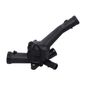 k-nadian-toma-de-agua-con-termostato-nylon-volkswagen-passat-2018-passat-l5-2-5l-0