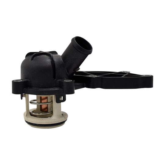 k-nadian-toma-de-agua-con-termostato-nylon-audi-a4-2005-2007-a4-quattro-v6-3-2l-0 k-nadian-toma-de-agua-con-termostato-nylon-audi-a4-2005-2007-a4-quattro-v6-3-2l-0