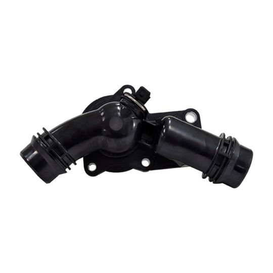 k-nadian-toma-de-agua-con-termostato-nylon-bmw-serie-3-2001-2006-330ci-l6-3-0l-0