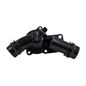 k-nadian-toma-de-agua-con-termostato-nylon-bmw-serie-3-2001-2005-330xi-l6-3-0l-0