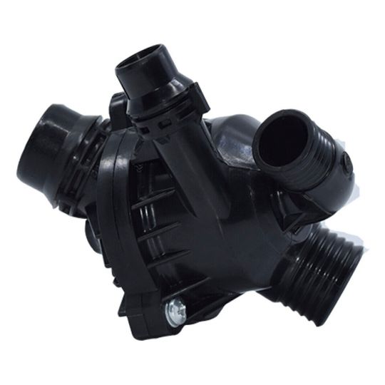 k-nadian-toma-de-agua-con-termostato-nylon-bmw-x5-2010-x5-xdrive-l6-3-0l-0 k-nadian-toma-de-agua-con-termostato-nylon-bmw-x5-2010-x5-xdrive-l6-3-0l-0