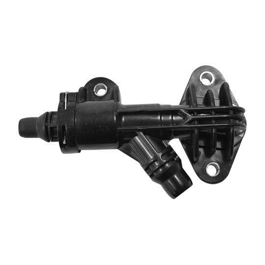 k-nadian-toma-de-agua-con-termostato-nylon-bmw-serie-5-2010-2013-535i-xdrive-l6-3-0l-0 k-nadian-toma-de-agua-con-termostato-nylon-bmw-serie-5-2010-2013-535i-xdrive-l6-3-0l-0