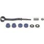 moog-tornillo-estabilizador-delantero-izquierdo-o-derecho-jeep-grand-cherokee-1993-1995-grand-cherokee-0