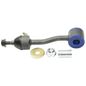 moog-tornillo-estabilizador-delantero-izquierdo-o-derecho-jeep-grand-cherokee-1996-1998-grand-cherokee-0