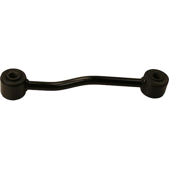 moog-tornillo-estabilizador-delantero-izquierdo-o-derecho-jeep-grand-cherokee-1999-2004-grand-cherokee-0