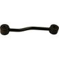 moog-tornillo-estabilizador-delantero-izquierdo-o-derecho-jeep-grand-cherokee-1999-2004-grand-cherokee-0