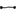moog-tornillo-estabilizador-delantero-izquierdo-o-derecho-jeep-grand-cherokee-1999-2004-grand-cherokee-0