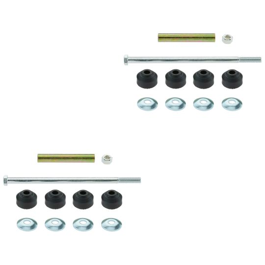 moog-tornillo-estabilizador-delantero-izquierdo-o-derecho-ford-thunderbird-1983-1986-thunderbird-0