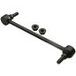 moog-tornillo-estabilizador-delantero-izquierdo-o-derecho-cadillac-allante-1990-1993-allante-0