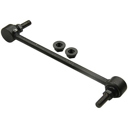moog-tornillo-estabilizador-delantero-izquierdo-o-derecho-cadillac-eldorado-1990-1994-eldorado-0