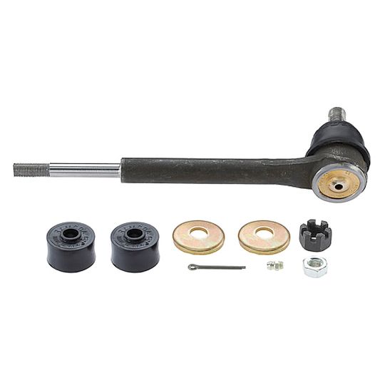 moog-tornillo-estabilizador-delantero-izquierdo-o-derecho-gmc-serie-c-1988-1990-c3500-0 moog-tornillo-estabilizador-delantero-izquierdo-o-derecho-gmc-serie-c-1988-1990-c3500-0