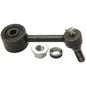 moog-tornillo-estabilizador-trasero-izquierdo-o-derecho-gmc-sierra-2009-2010-sierra-0