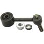 moog-tornillo-estabilizador-trasero-izquierdo-o-derecho-gmc-sierra-2001-2006-sierra-3500-0