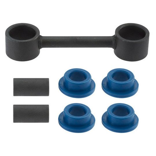 moog-tornillo-estabilizador-trasero-izquierdo-o-derecho-cadillac-escalade-1999-2000-escalade-0 moog-tornillo-estabilizador-trasero-izquierdo-o-derecho-cadillac-escalade-1999-2000-escalade-0