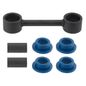 moog-tornillo-estabilizador-trasero-izquierdo-o-derecho-chevrolet-tahoe-1995-1999-tahoe-0