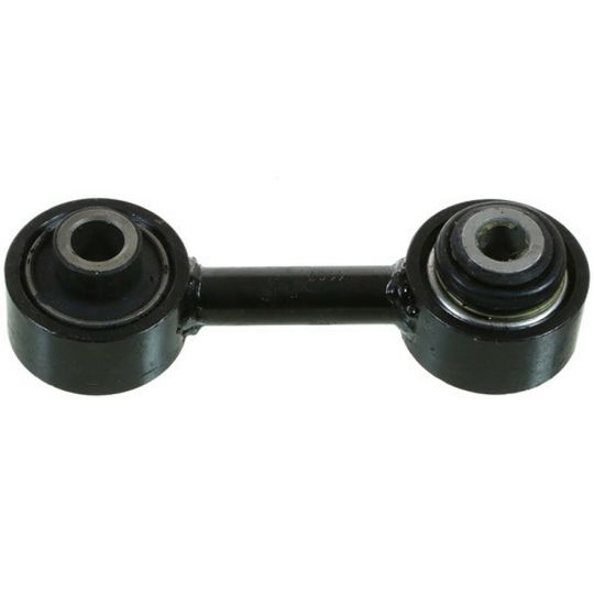 moog-tornillo-estabilizador-delantero-izquierdo-o-derecho-ford-serie-f-2007-2009-f-350-0