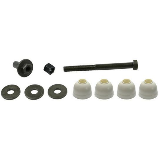 moog-tornillo-estabilizador-delantero-izquierdo-o-derecho-dodge-neon-2000-2005-neon-0