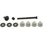 moog-tornillo-estabilizador-delantero-izquierdo-o-derecho-isuzu-pickup-1988-1995-pickup-0