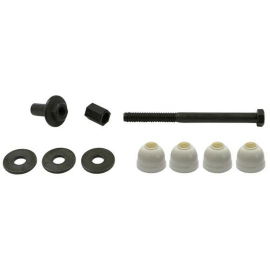 moog-tornillo-estabilizador-delantero-izquierdo-o-derecho-dodge-neon-1995-1999-neon-0