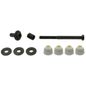 moog-tornillo-estabilizador-delantero-izquierdo-o-derecho-ford-escort-1991-2001-escort-0