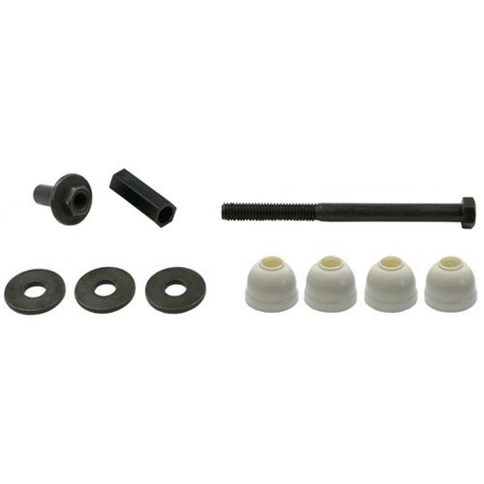 moog-tornillo-estabilizador-delantero-izquierdo-o-derecho-american-motors-american-1966-1968-american-0