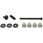 moog-tornillo-estabilizador-delantero-izquierdo-o-derecho-buick-riviera-1995-1999-riviera-0