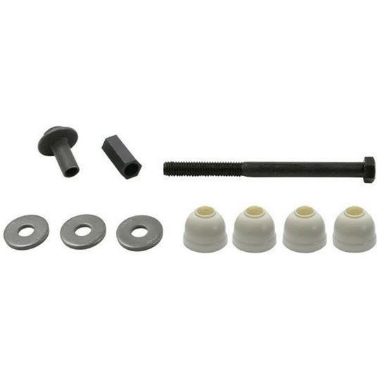 moog-tornillo-estabilizador-trasero-izquierdo-o-derecho-chrysler-cirrus-1995-2000-cirrus-0
