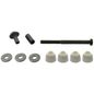 moog-tornillo-estabilizador-trasero-izquierdo-o-derecho-chrysler-cirrus-1995-2000-cirrus-0
