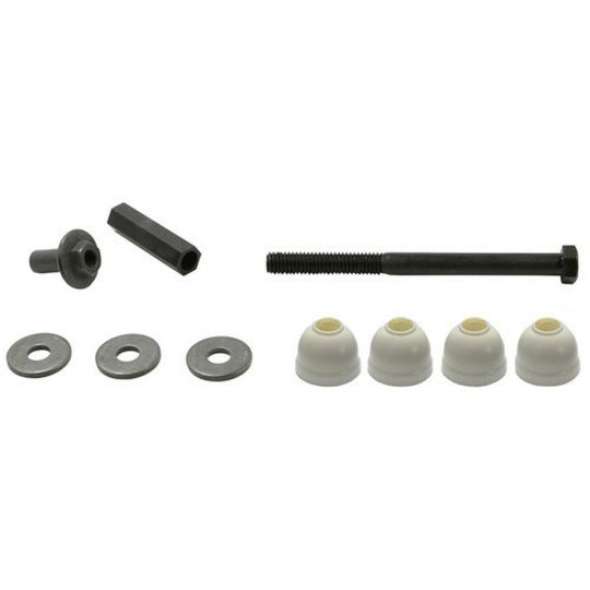 moog-tornillo-estabilizador-delantero-izquierdo-o-derecho-ford-mustang-1968-1973-mustang-0