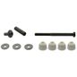 moog-tornillo-estabilizador-delantero-izquierdo-o-derecho-ford-mustang-1968-1973-mustang-0