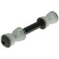 moog-tornillo-estabilizador-delantero-izquierdo-o-derecho-mazda-mx-6-1988-1992-mx-6-0